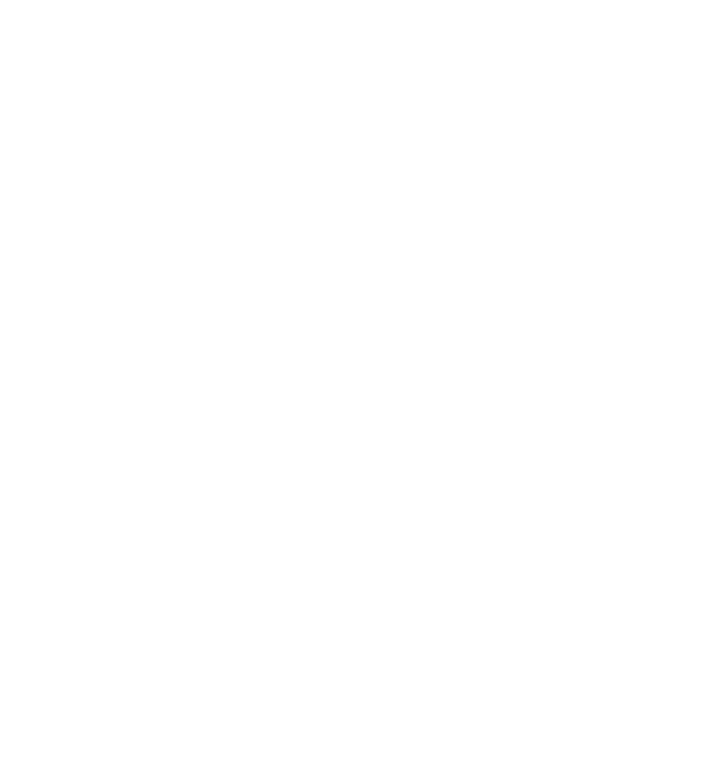logo-Warsaw Home Bathroom