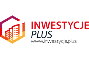 Inwestycje-nowe-logo.png