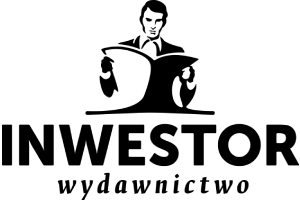 inwestor-logo.png