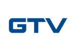 GTV blue logo