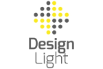 Logo Design Light