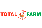 TotalFarm logo