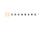 Edenberg logo