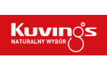 Kuvings logo