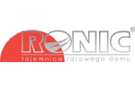 logo Ronic