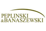 peplinski banaszewski logo