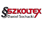 szkoltex logo
