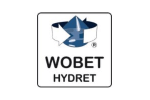 wobet hydret logo